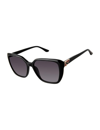 Elle EL14953 Sunglasses en ligne