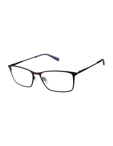 Ted Baker TXL513 Eyeglasses outlet