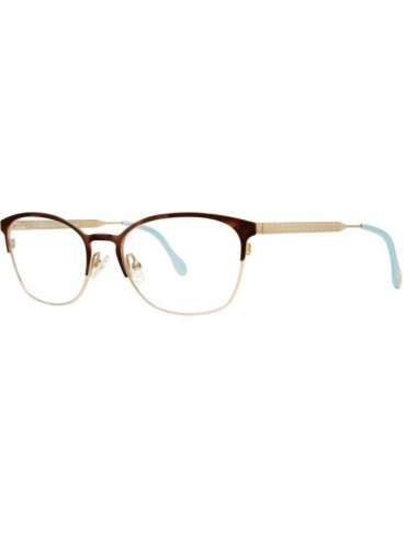 Lilly Pulitzer Caden Eyeglasses solde