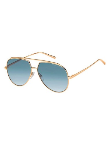 Marc Jacobs Marc455 Sunglasses Livraison rapide