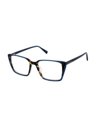 Elizabeth Arden 1271 Eyeglasses prix