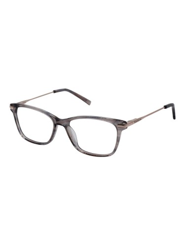 Elizabeth Arden 1268 Eyeglasses Venez découvrir notre 