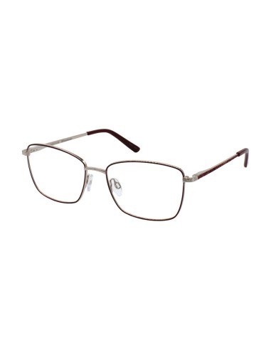 Elizabeth Arden 1270 Eyeglasses Comparez et commandez 