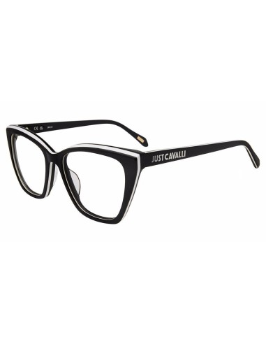 Just Cavalli VJC084V Eyeglasses ou a consommer sur place