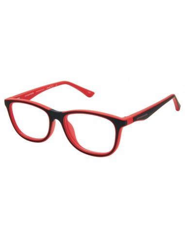 Aeropostale Scarcity Eyeglasses vente chaude votre 