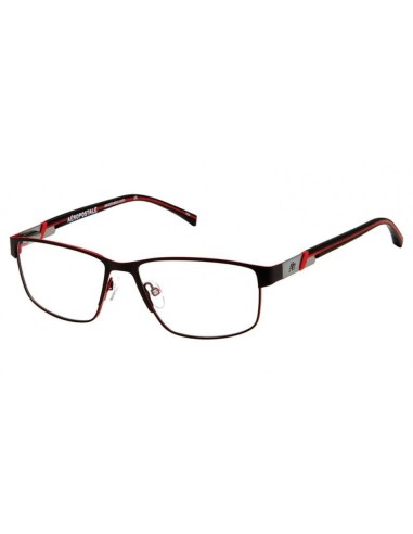 Aeropostale AERO3009 Eyeglasses vente chaude votre 