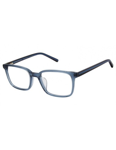 Aeropostale AERO1013 Eyeglasses 2024