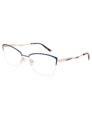 Exces 184 Eyeglasses acheter en ligne