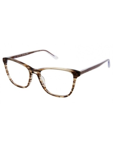 RACHEL Roy Tranquil Eyeglasses soldes