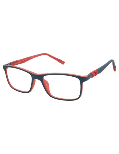 Aeropostale Individual Eyeglasses Paris Déstockage Promo