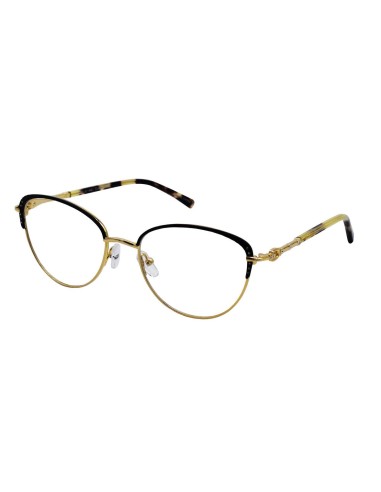 Elizabeth Arden 1267 Eyeglasses Comparez plus de prix