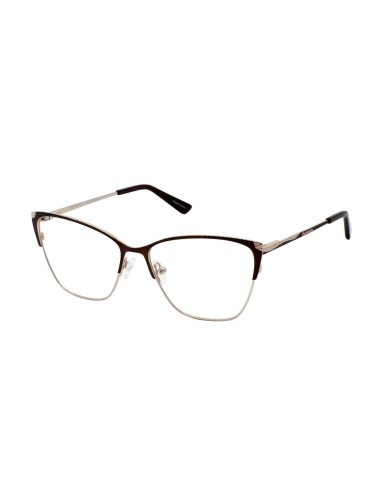 Elizabeth Arden 1269 Eyeglasses le concept de la Pate a emporter 