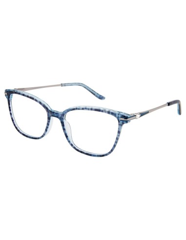 Exces 183 Eyeglasses le concept de la Pate a emporter 