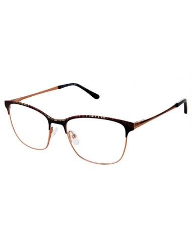 RACHEL Roy Connected Eyeglasses de l' environnement