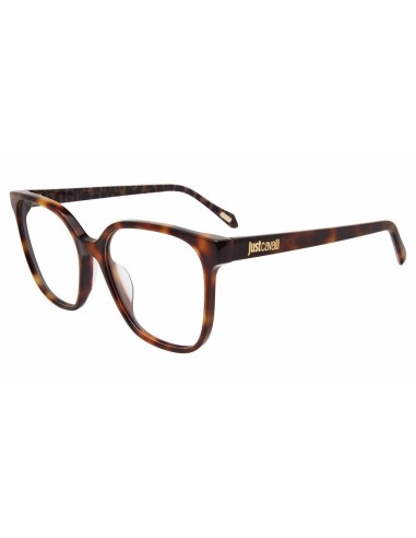 Just Cavalli VJC082 Eyeglasses de France