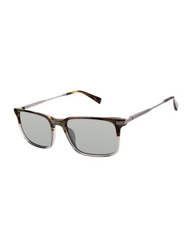 Ted Baker TMS171 Sunglasses online