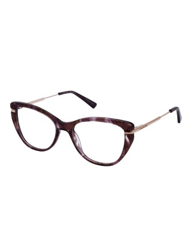 Elizabeth Arden 1266 Eyeglasses en linge