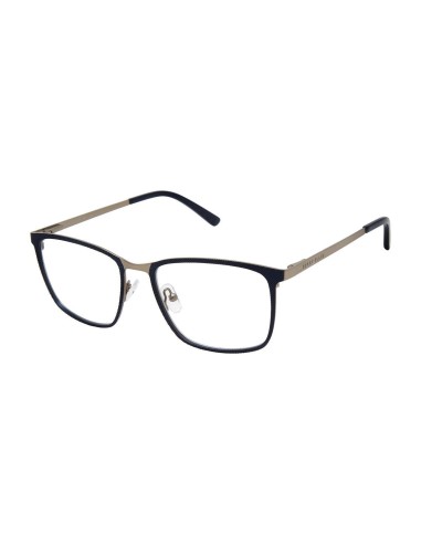 Perry Ellis 475 Eyeglasses Les magasins à Paris et en Île-de-France