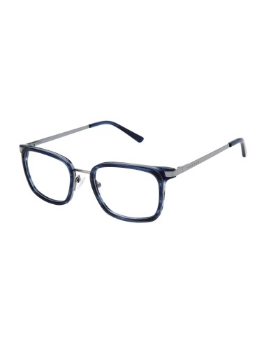 Perry Ellis 474 Eyeglasses pas cher