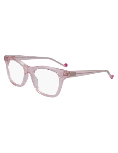 Pure P 7003 Eyeglasses acheter