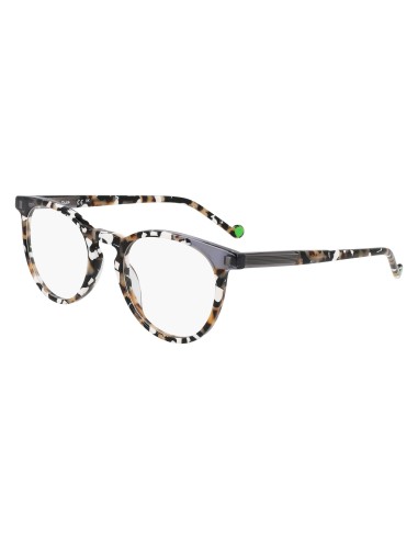 Pure P 6001 Eyeglasses france