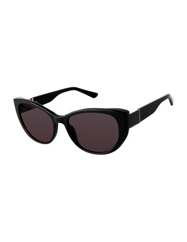 Isaac Mizrahi NY IM30291 Sunglasses pas cher