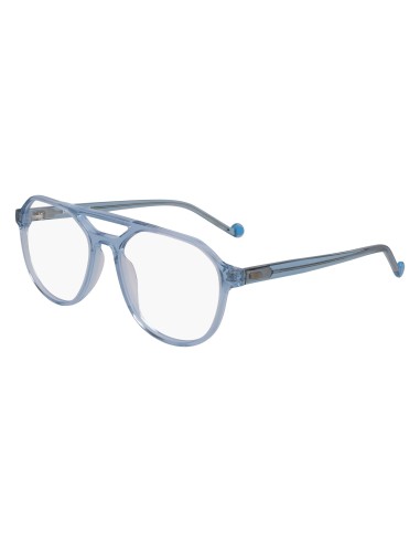 Pure P 6004 Eyeglasses 2023