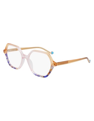 Pure P 6000 Eyeglasses en linge