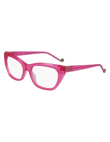 Pure P 7002 Eyeglasses en linge