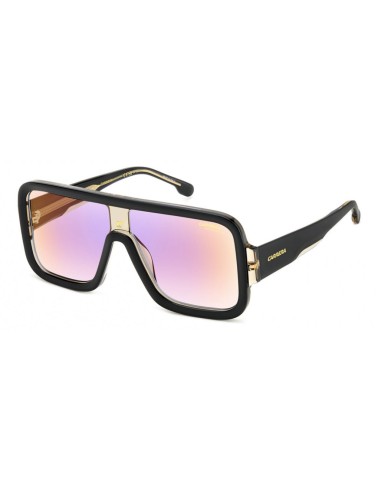 Carrera FLAGLAB14 Sunglasses vente chaude votre 