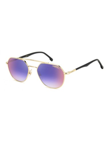 Carrera 303 Sunglasses livraison gratuite