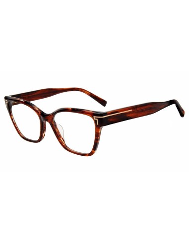 Tumi VTU534 Eyeglasses la chaussure