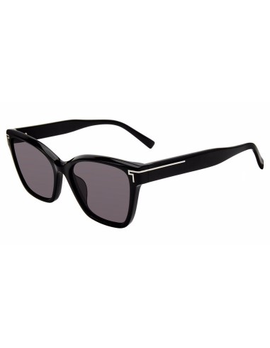 Tumi STU512 Sunglasses pour bénéficier 