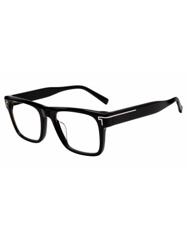 Tumi VTU532 Eyeglasses Dans la société mordern