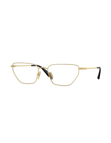 Vogue Eyewear 4317 Eyeglasses en ligne des produits 