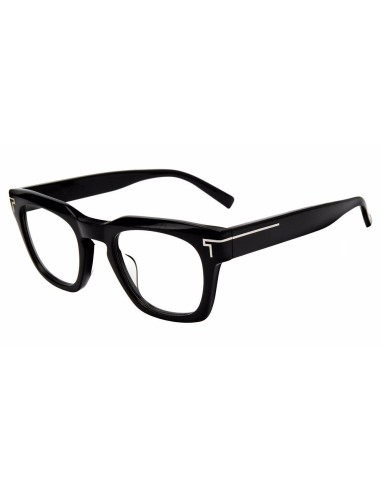 Tumi VTU533 Eyeglasses acheter en ligne