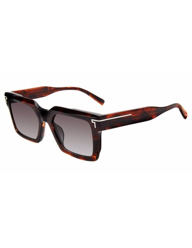 Tumi STU511 Sunglasses Découvrez la collection