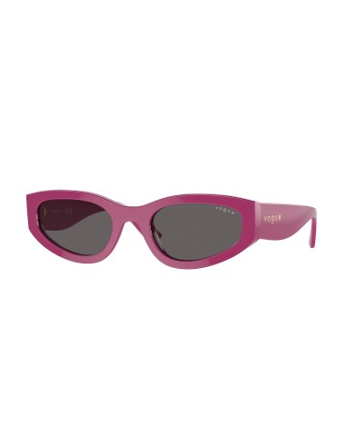 Vogue Eyewear 5585S Sunglasses pas cher 