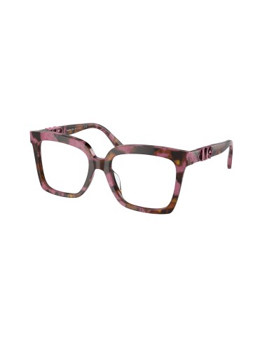 Michael Kors Nassau 4119F Eyeglasses la livraison gratuite