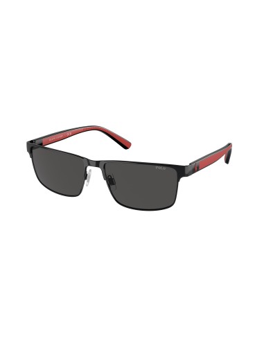 Polo 3155 Sunglasses Les êtres humains sont 