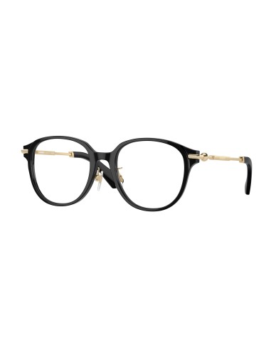 Burberry 2412D Eyeglasses de votre