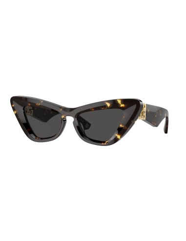 Burberry 4421U Sunglasses vous aussi creer 