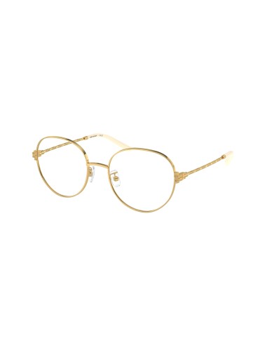 Tory Burch 1086 Eyeglasses en linge