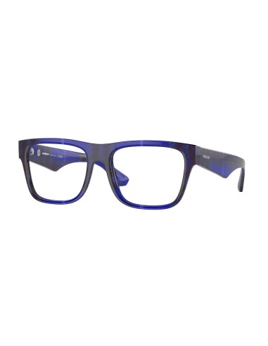 Burberry 2411F Eyeglasses les muscles