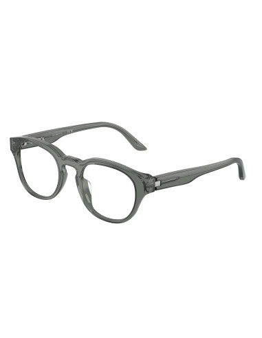 Starck Eyes 3099 Eyeglasses 50% de réduction en Octobre 2024