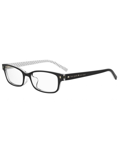 Kate Spade LUCYANN Eyeglasses basket pas cher