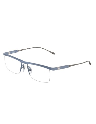 Starck Eyes 2088T Eyeglasses 50-70% off 