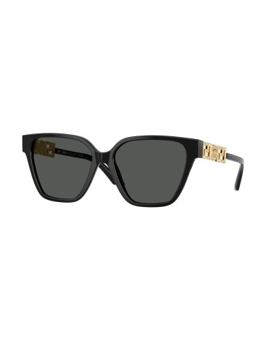 Versace 4471BF Sunglasses de technologie