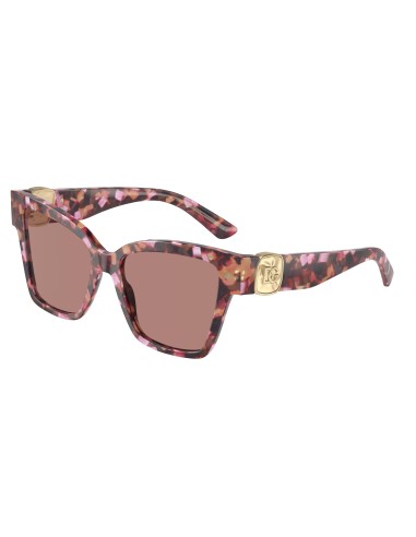 Dolce & Gabbana 4470F Sunglasses à prix réduit toute l'année