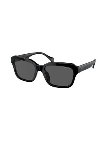 Ralph 5312U Sunglasses en ligne